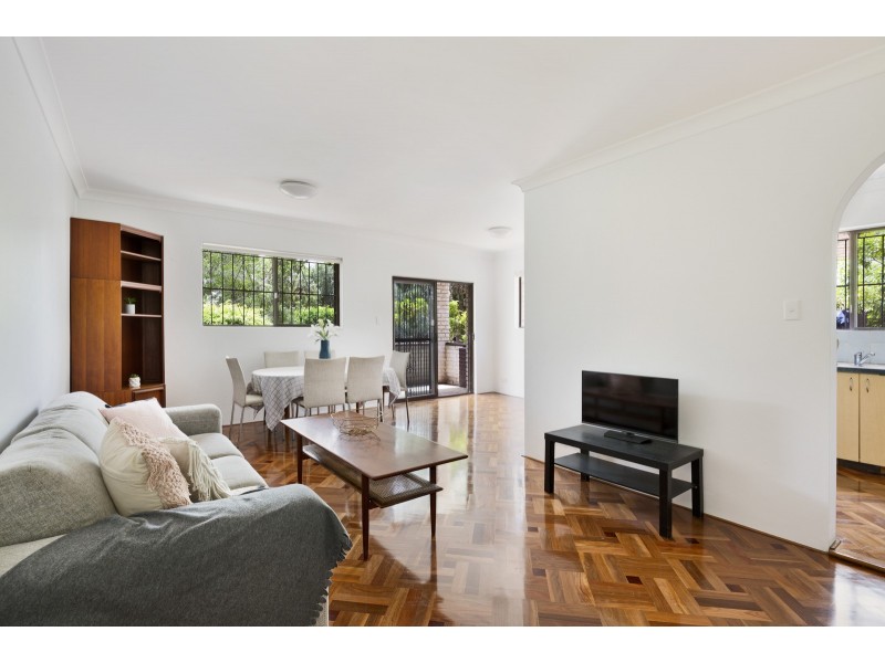 2/22-24 Francis Street, Bondi Beach NSW 2026