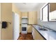 2/22-24 Francis Street, Bondi Beach NSW 2026