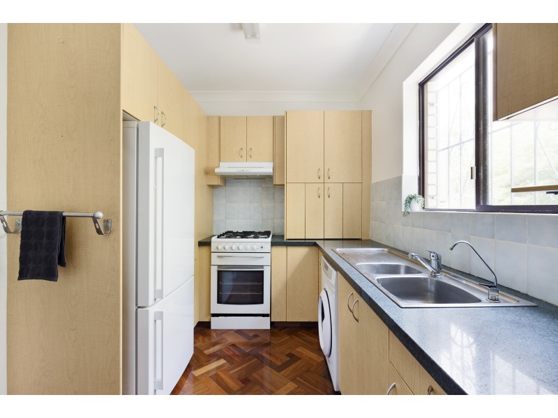 2/22-24 Francis Street, Bondi Beach NSW 2026