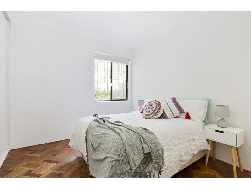 2/22-24 Francis Street, Bondi Beach NSW 2026
