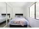 2/22-24 Francis Street, Bondi Beach NSW 2026