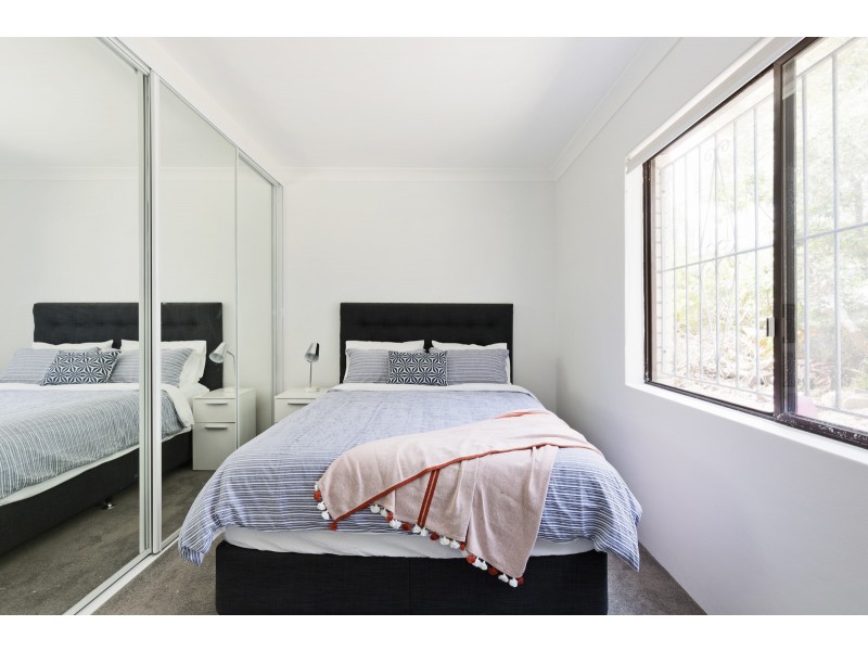 2/22-24 Francis Street, Bondi Beach NSW 2026