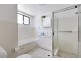 2/22-24 Francis Street, Bondi Beach NSW 2026