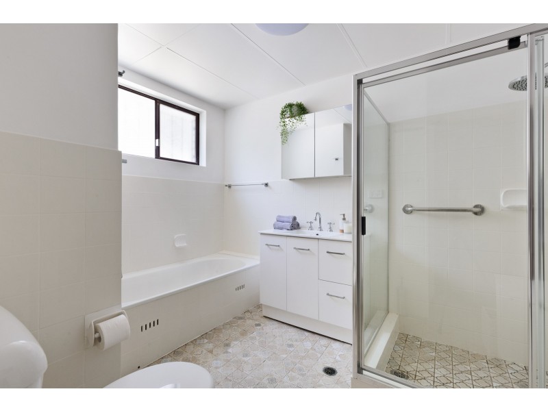 2/22-24 Francis Street, Bondi Beach NSW 2026