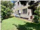 2/22-24 Francis Street, Bondi Beach NSW 2026