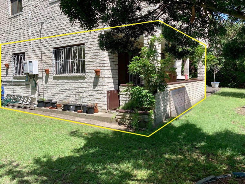 2/22-24 Francis Street, Bondi Beach NSW 2026