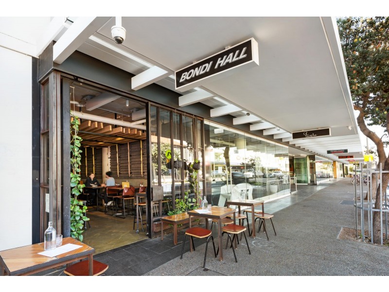 2/22-24 Francis Street, Bondi Beach NSW 2026