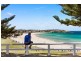 2/22-24 Francis Street, Bondi Beach NSW 2026