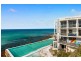 2/22-24 Francis Street, Bondi Beach NSW 2026