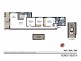 2/22-24 Francis Street, Bondi Beach NSW 2026 Floorplan