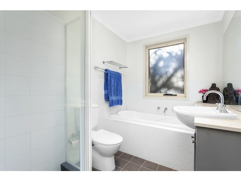 5/89 Pittwater Road, Hunters Hill NSW 2110