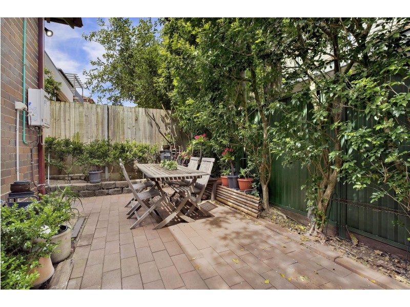 9 Hastings Parade, Bondi Beach NSW 2026