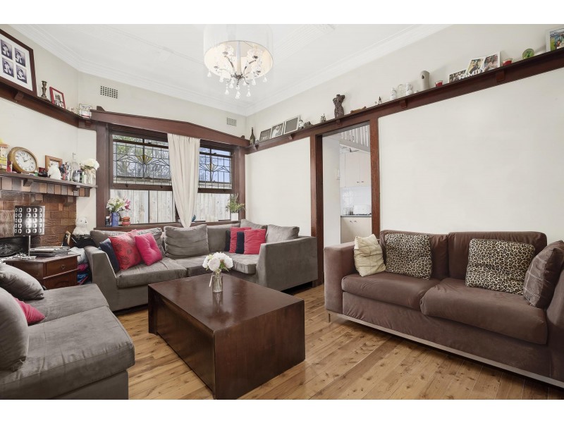 9 Hastings Parade, Bondi Beach NSW 2026