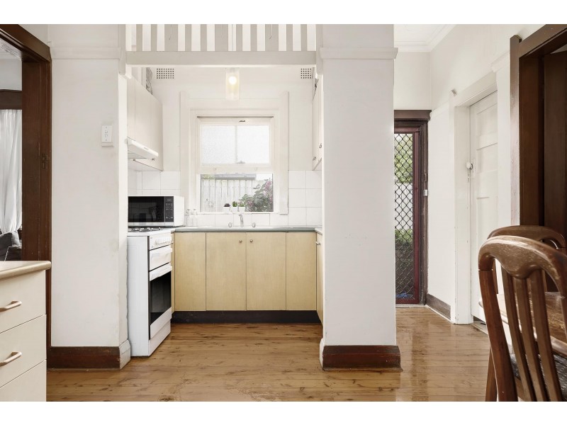 9 Hastings Parade, Bondi Beach NSW 2026