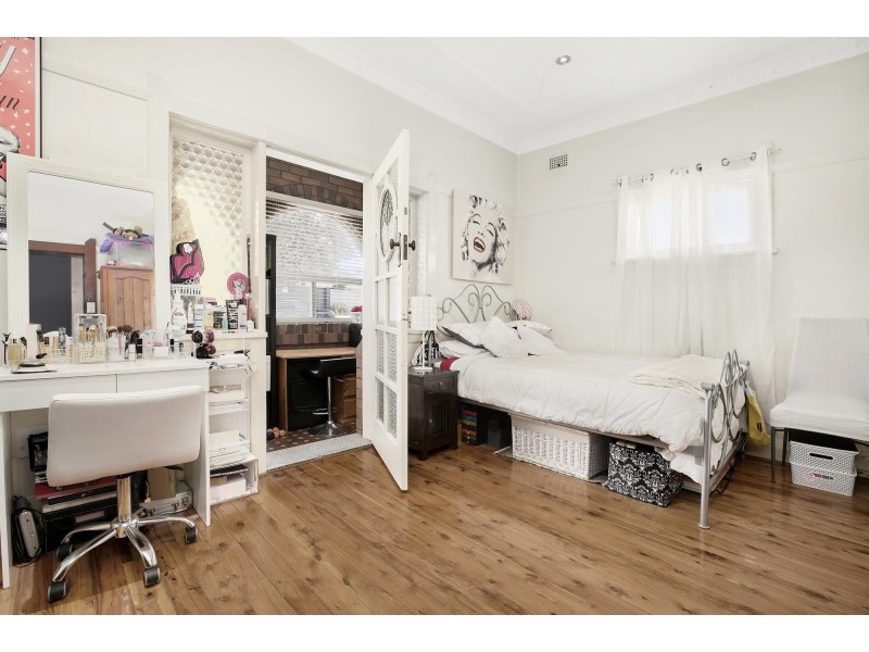 9 Hastings Parade, Bondi Beach NSW 2026