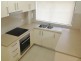 4/45 Murray St, Bronte NSW 2024