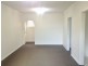 4/45 Murray St, Bronte NSW 2024