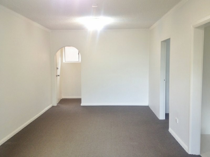 4/45 Murray St, Bronte NSW 2024