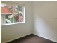 4/45 Murray St, Bronte NSW 2024