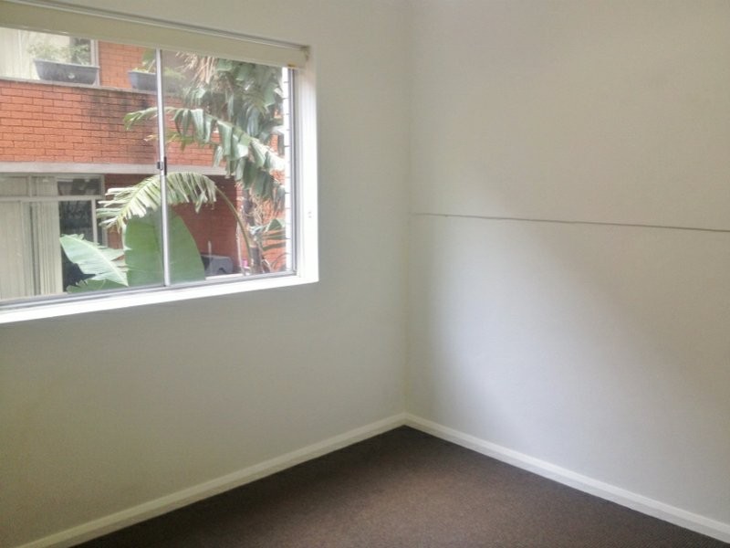 4/45 Murray St, Bronte NSW 2024