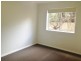4/45 Murray St, Bronte NSW 2024