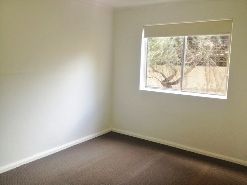 4/45 Murray St, Bronte NSW 2024