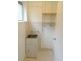 4/45 Murray St, Bronte NSW 2024