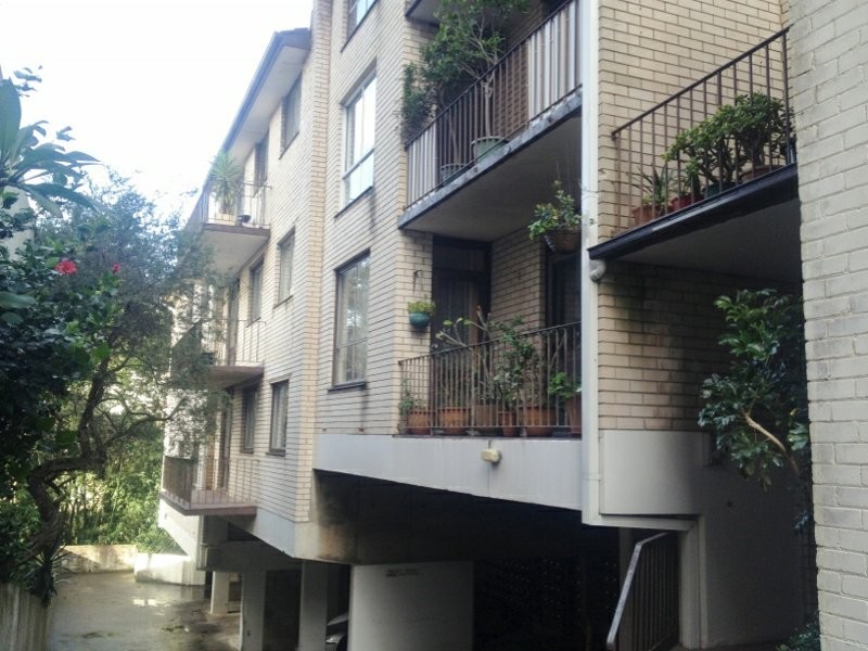4/45 Murray St, Bronte NSW 2024