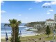 8/96 Campbell Parade, Bondi Beach NSW 2026