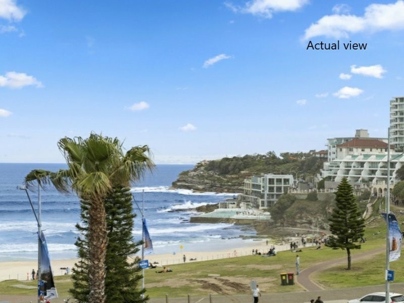8/96 Campbell Parade, Bondi Beach NSW 2026