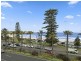 8/96 Campbell Parade, Bondi Beach NSW 2026