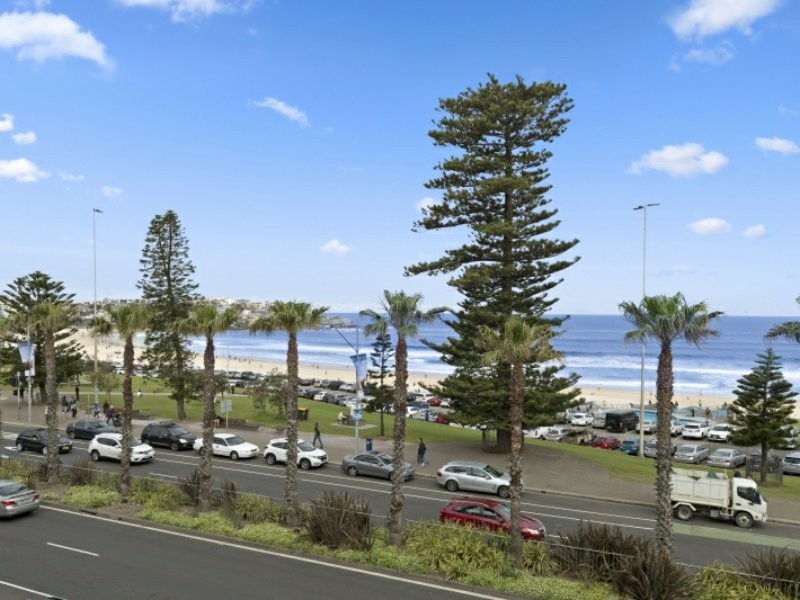 8/96 Campbell Parade, Bondi Beach NSW 2026
