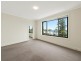 8/96 Campbell Parade, Bondi Beach NSW 2026