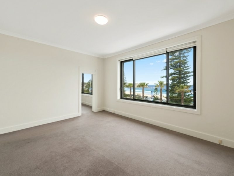 8/96 Campbell Parade, Bondi Beach NSW 2026