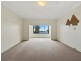 8/96 Campbell Parade, Bondi Beach NSW 2026