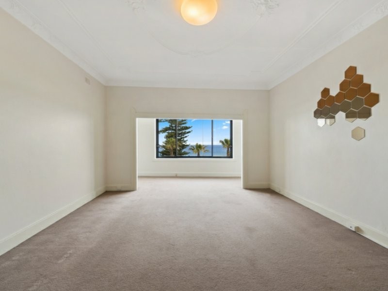 8/96 Campbell Parade, Bondi Beach NSW 2026
