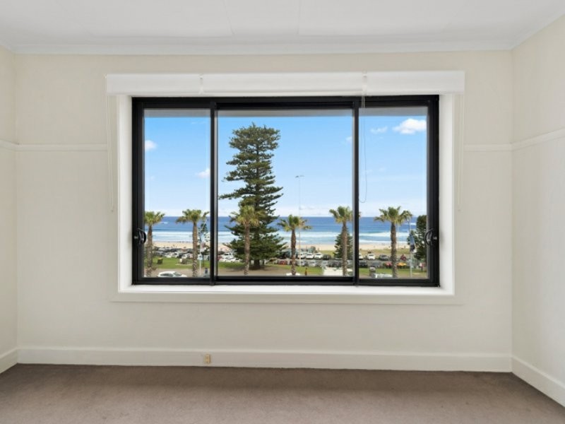 8/96 Campbell Parade, Bondi Beach NSW 2026