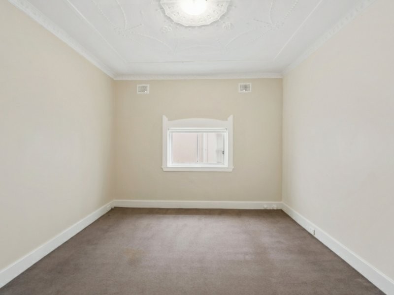 8/96 Campbell Parade, Bondi Beach NSW 2026