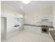 8/96 Campbell Parade, Bondi Beach NSW 2026