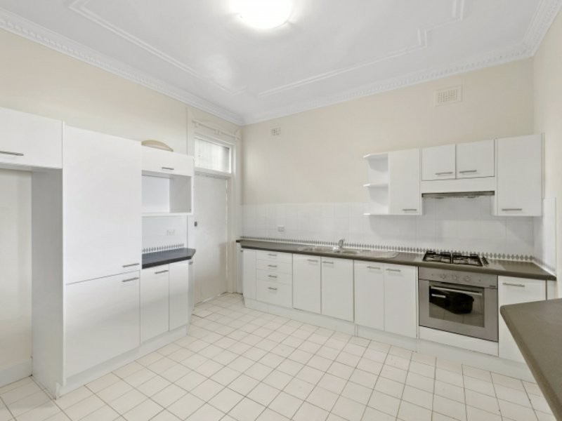 8/96 Campbell Parade, Bondi Beach NSW 2026