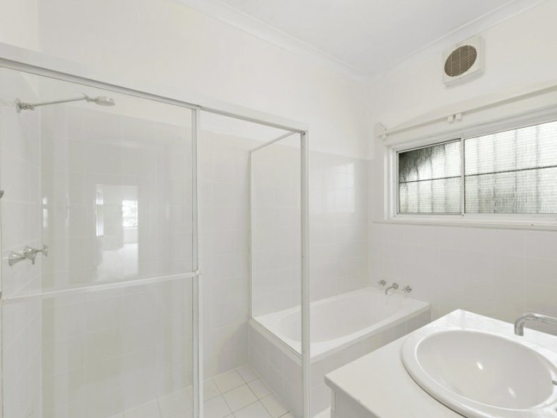 8/96 Campbell Parade, Bondi Beach NSW 2026