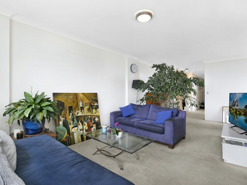 14/205 Birrell Street, Bondi NSW 2026