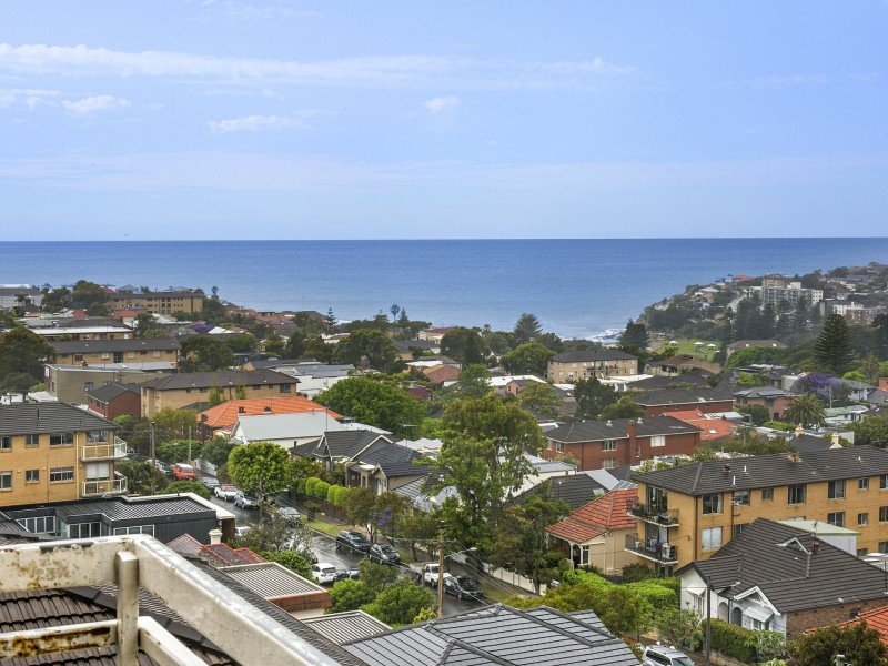 14/205 Birrell Street, Bondi NSW 2026