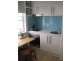5/123 Brighton Boulevard, Bondi Beach NSW 2026