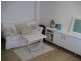 5/123 Brighton Boulevard, Bondi Beach NSW 2026
