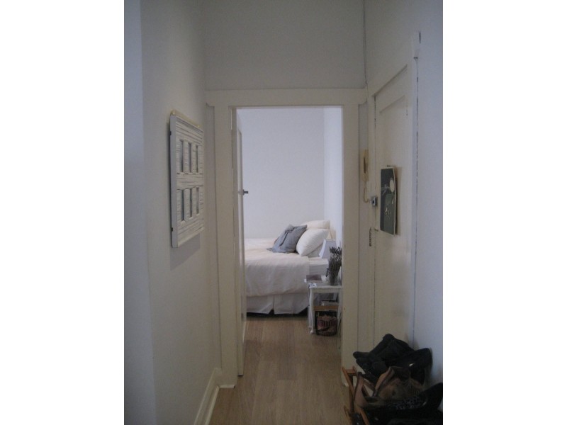 5/123 Brighton Boulevard, Bondi Beach NSW 2026