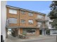 9/57-59 Hall Street, Bondi Beach NSW 2026