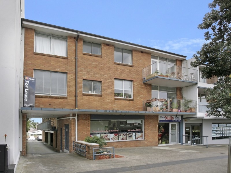 9/57-59 Hall Street, Bondi Beach NSW 2026