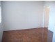 9/57-59 Hall Street, Bondi Beach NSW 2026