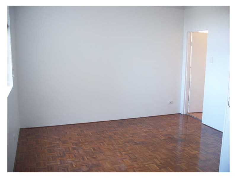 9/57-59 Hall Street, Bondi Beach NSW 2026